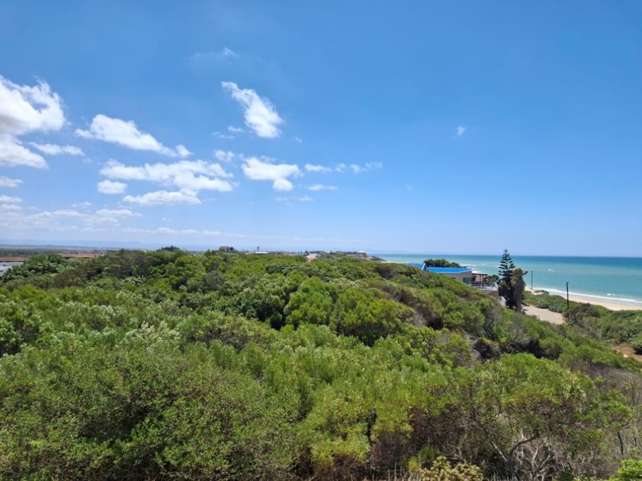 Commercial Property for Sale in Paradise Beach Eastern Cape